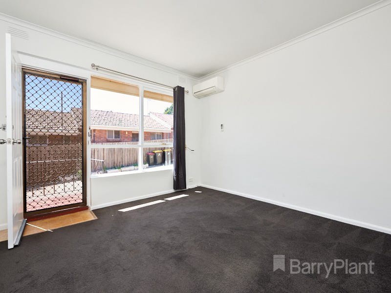 1/111 Kelvinside Road, Noble Park, VIC 3174, Noble Park - Thumbnail 2