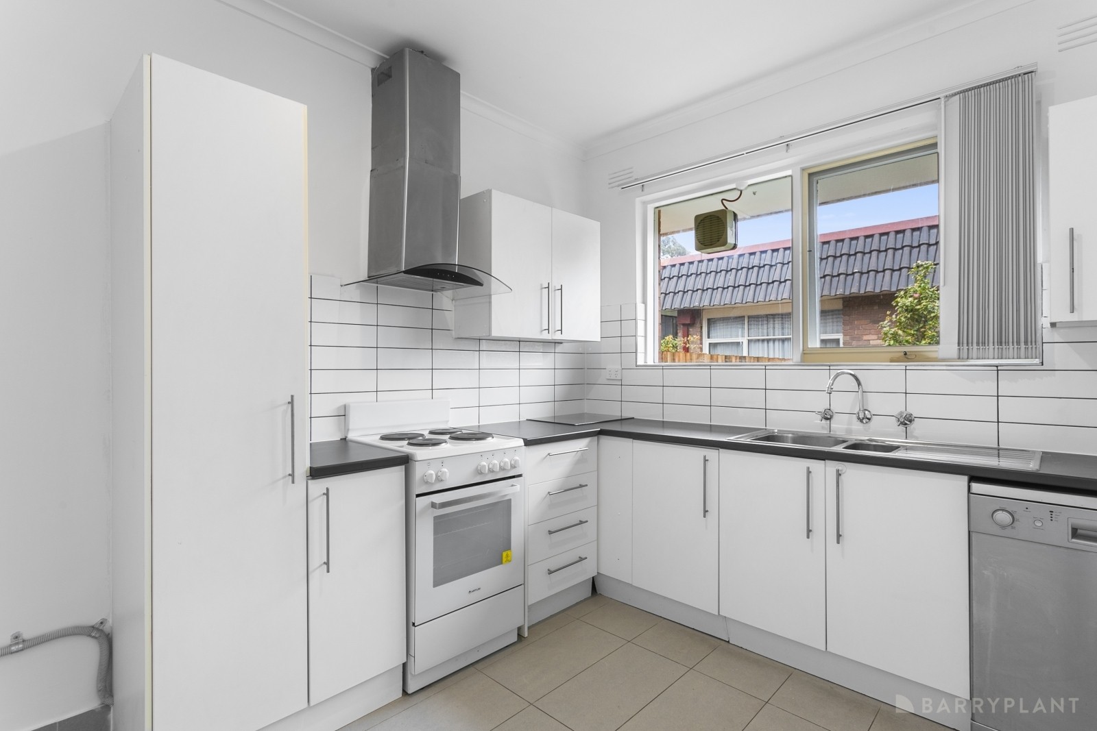 1/111 Kelvinside Road, Noble Park, VIC 3174, Noble Park - Thumbnail 3