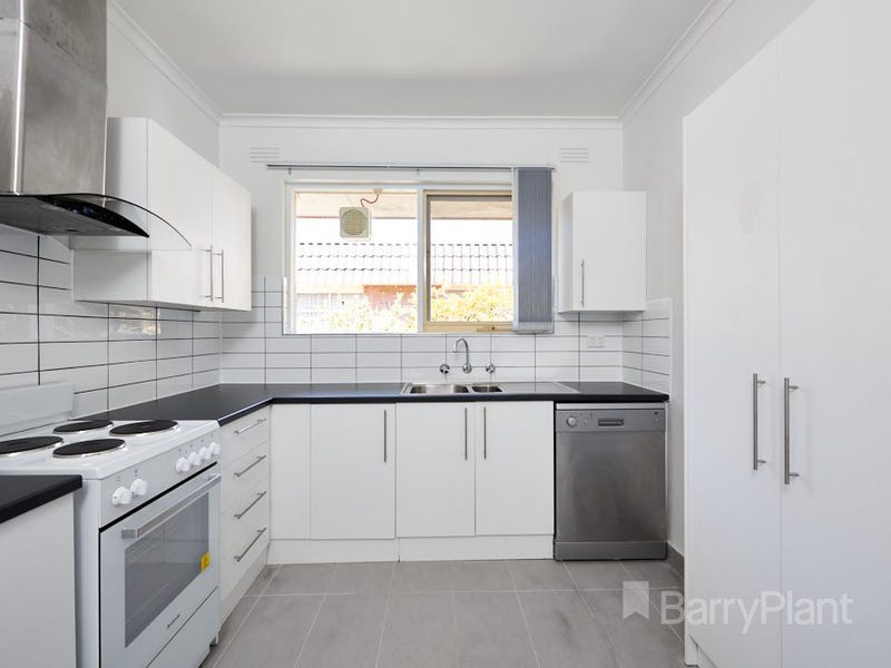 1/111 Kelvinside Road, Noble Park, VIC 3174, Noble Park - Thumbnail 3