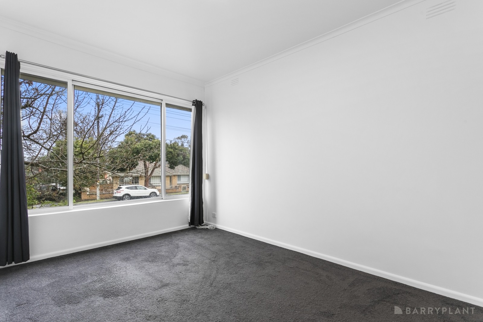 1/111 Kelvinside Road, Noble Park, VIC 3174, Noble Park - Thumbnail 4