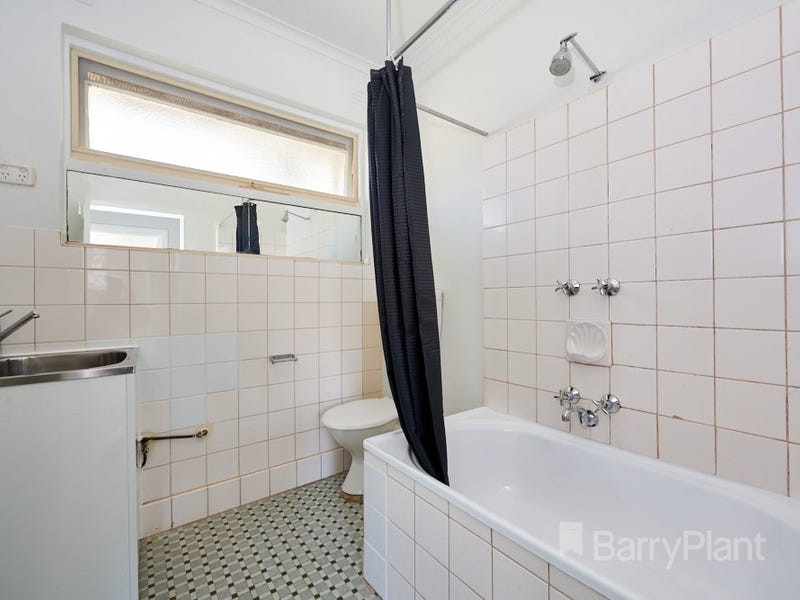 1/111 Kelvinside Road, Noble Park, VIC 3174, Noble Park - Thumbnail 4