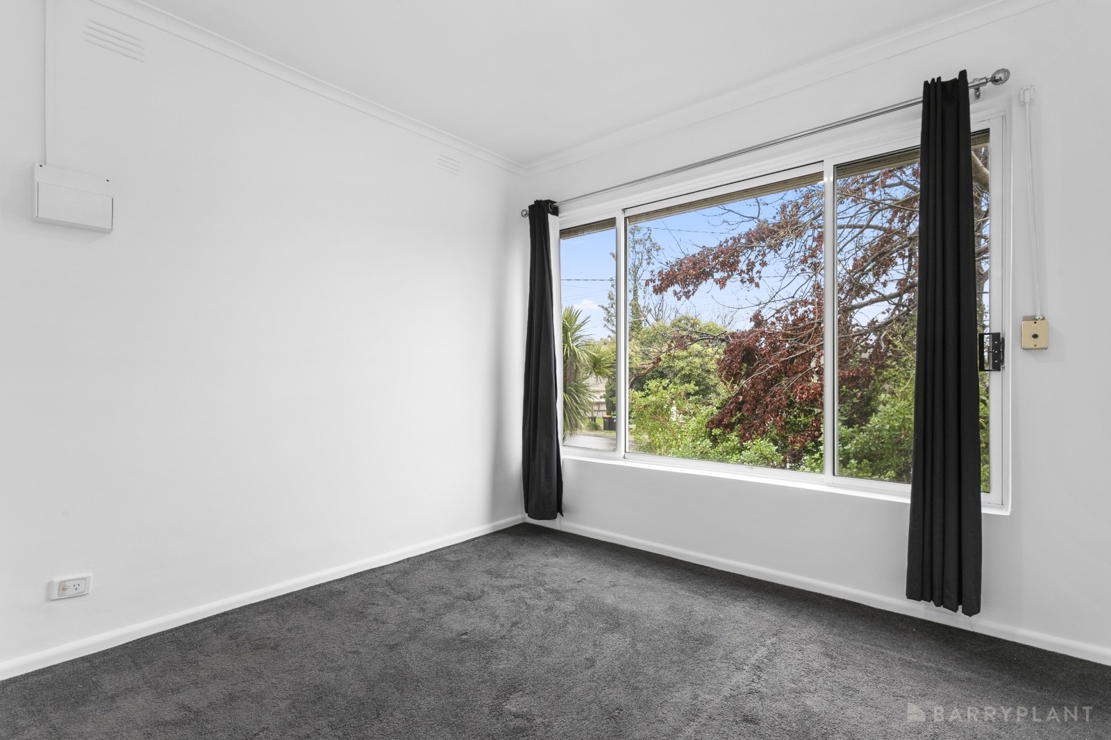 1/111 Kelvinside Road, Noble Park, VIC 3174, Noble Park - Thumbnail 5