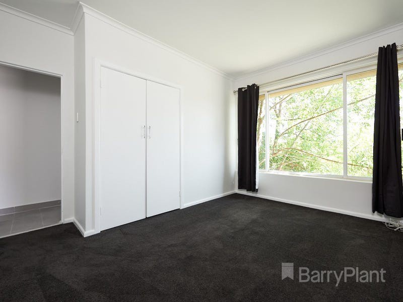 1/111 Kelvinside Road, Noble Park, VIC 3174, Noble Park - Thumbnail 5