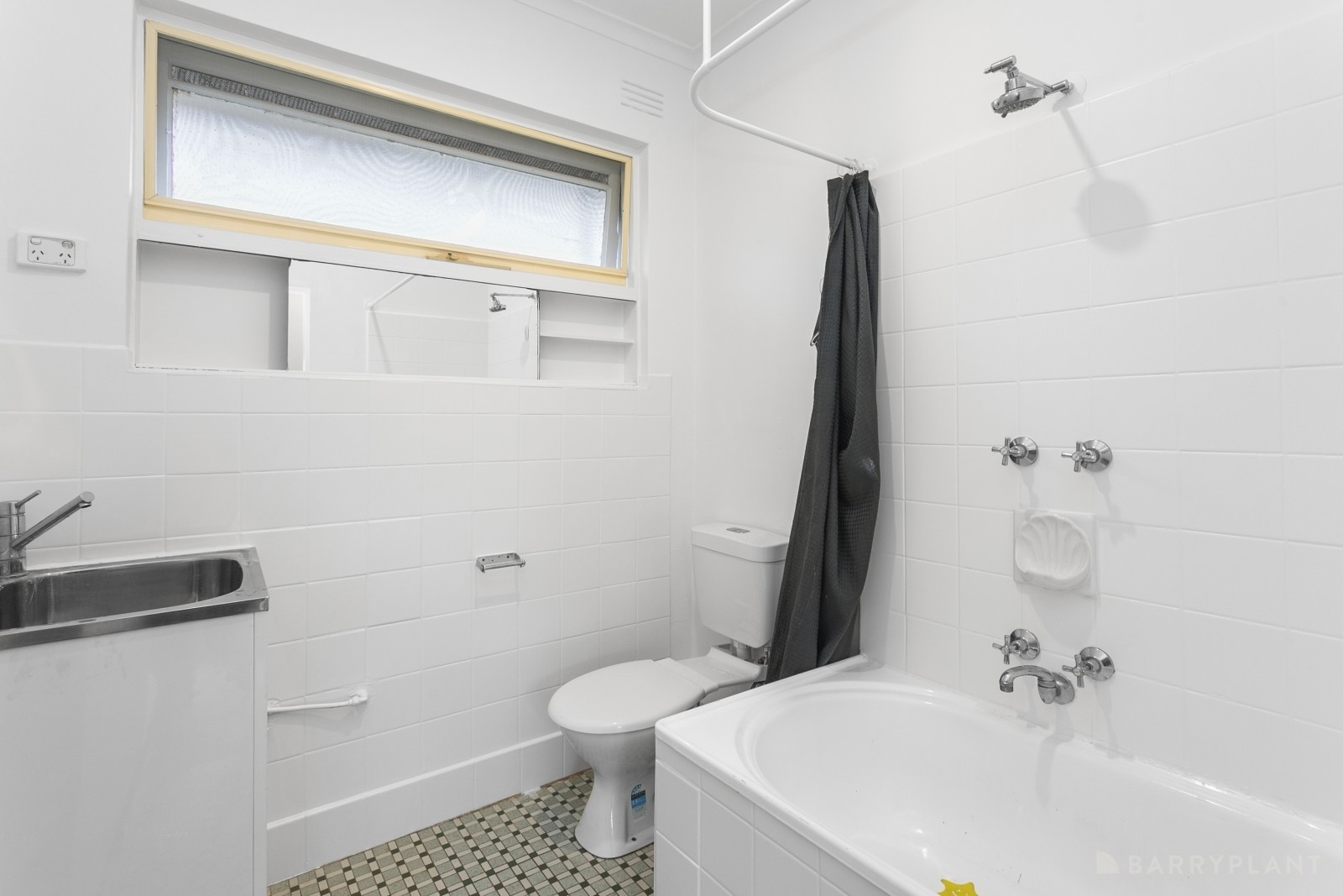 1/111 Kelvinside Road, Noble Park, VIC 3174, Noble Park - Thumbnail 6