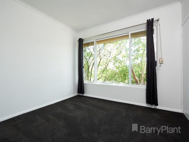 1/111 Kelvinside Road, Noble Park, VIC 3174, Noble Park - Thumbnail 6