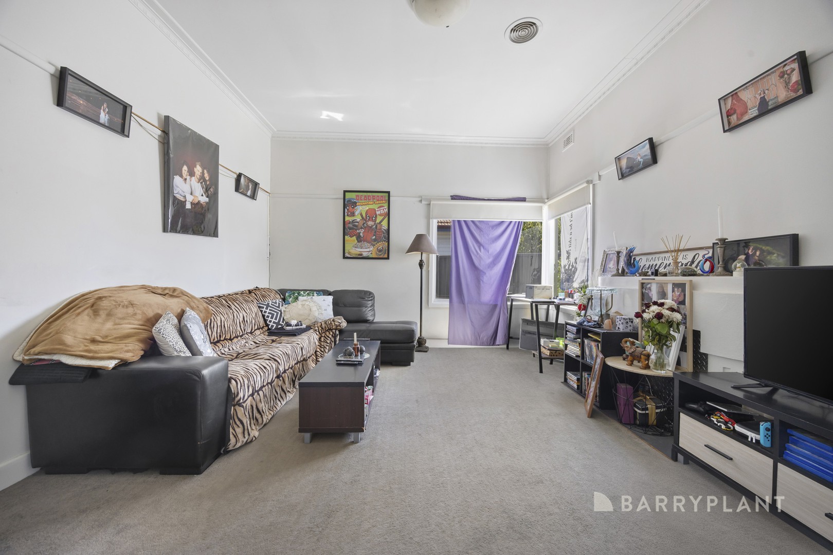 1/111 Leith Street, Redan, VIC 3350, Redan - Thumbnail 3