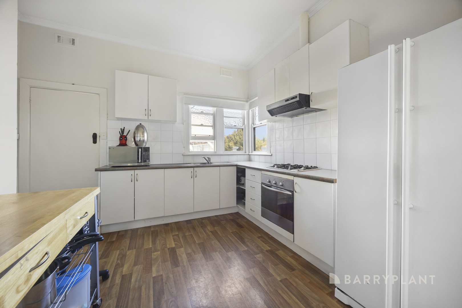 1/111 Leith Street, Redan, VIC 3350, Redan - Thumbnail 4