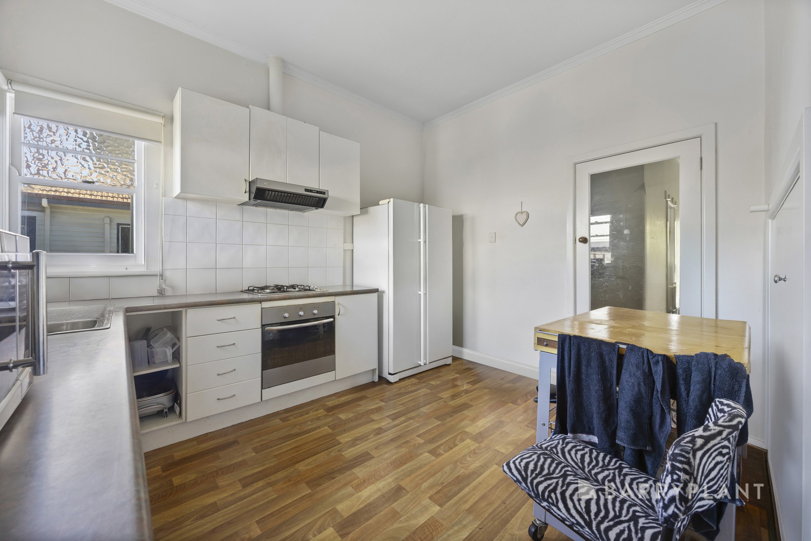 1/111 Leith Street, Redan, VIC 3350, Redan - Thumbnail 5