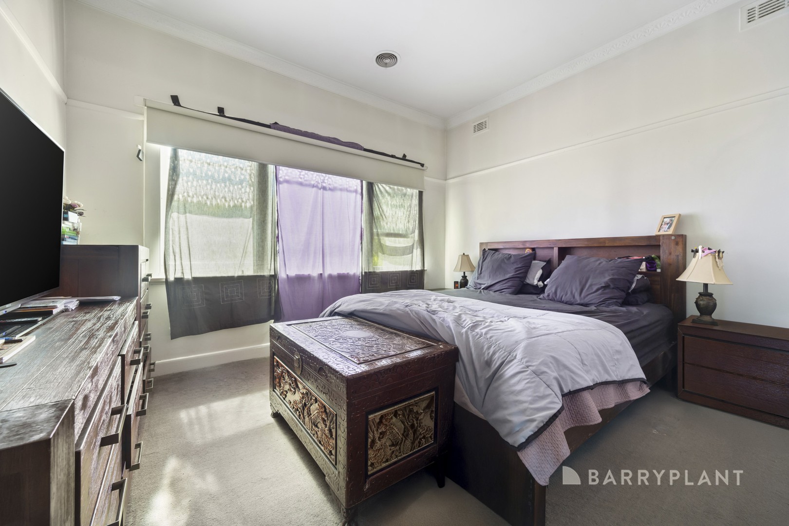 1/111 Leith Street, Redan, VIC 3350, Redan - Thumbnail 6