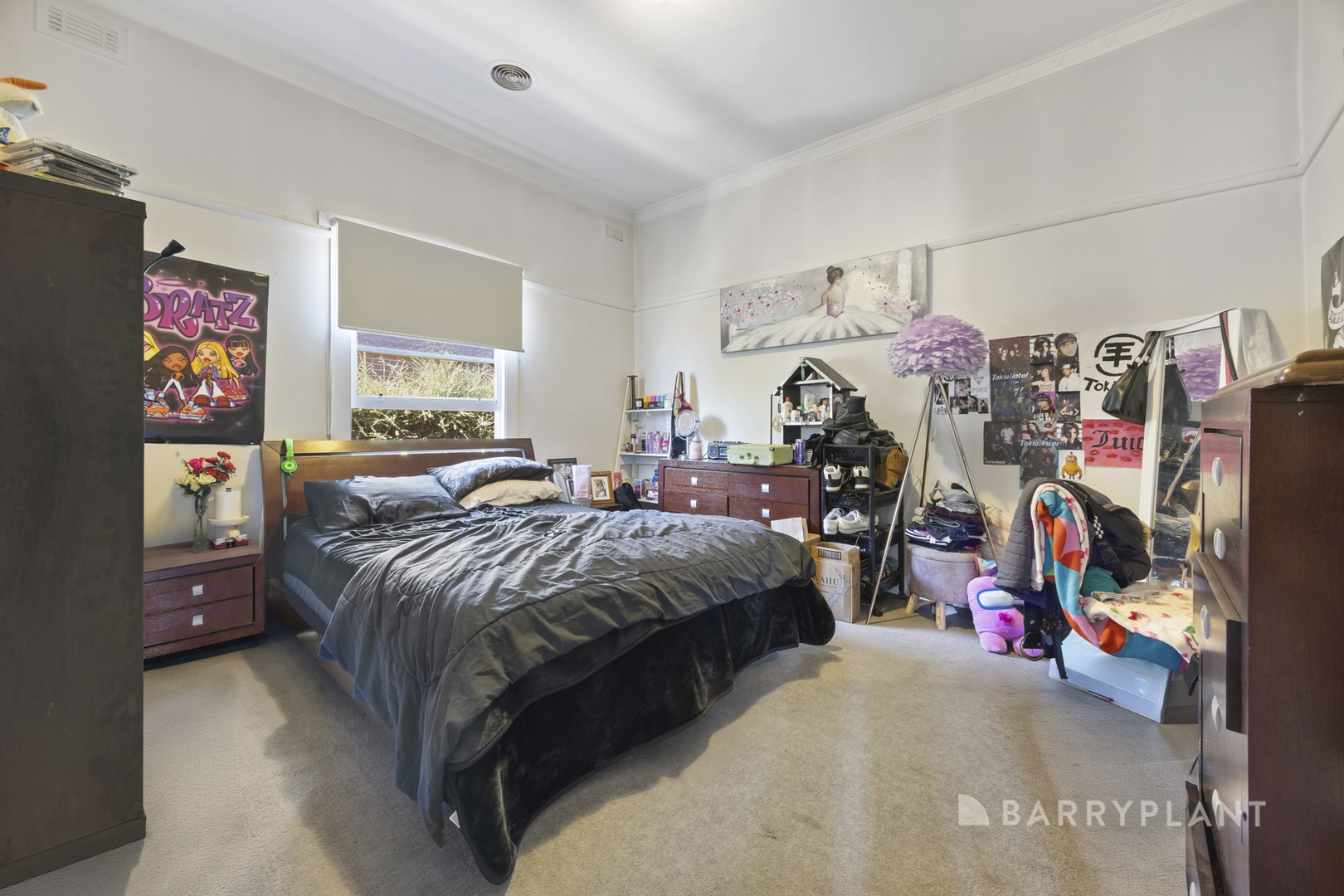 1/111 Leith Street, Redan, VIC 3350, Redan - Thumbnail 7