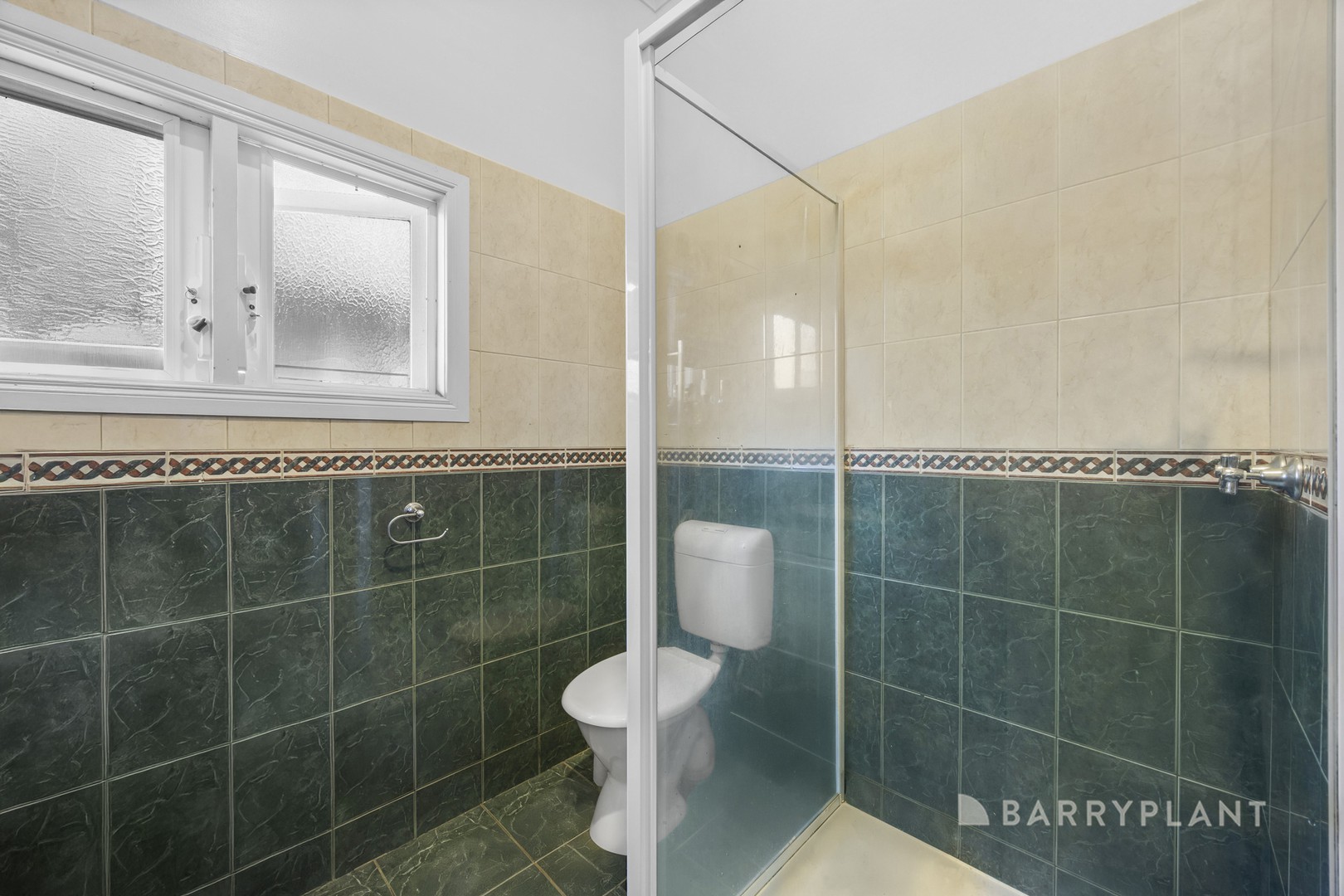 1/111 Leith Street, Redan, VIC 3350, Redan - Thumbnail 8