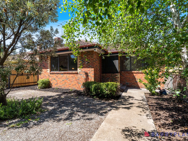 1/111 St Vigeons Road, Reservoir, VIC 3073 - Image - 10/11/2025