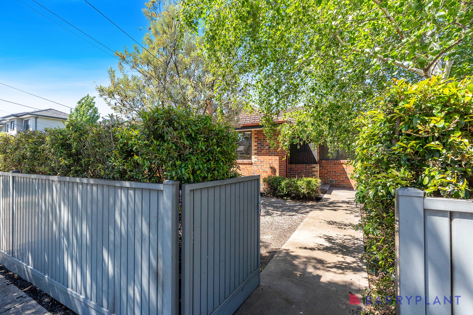 1/111 St Vigeons Road, Reservoir, VIC 3073, Reservoir - Thumbnail 3