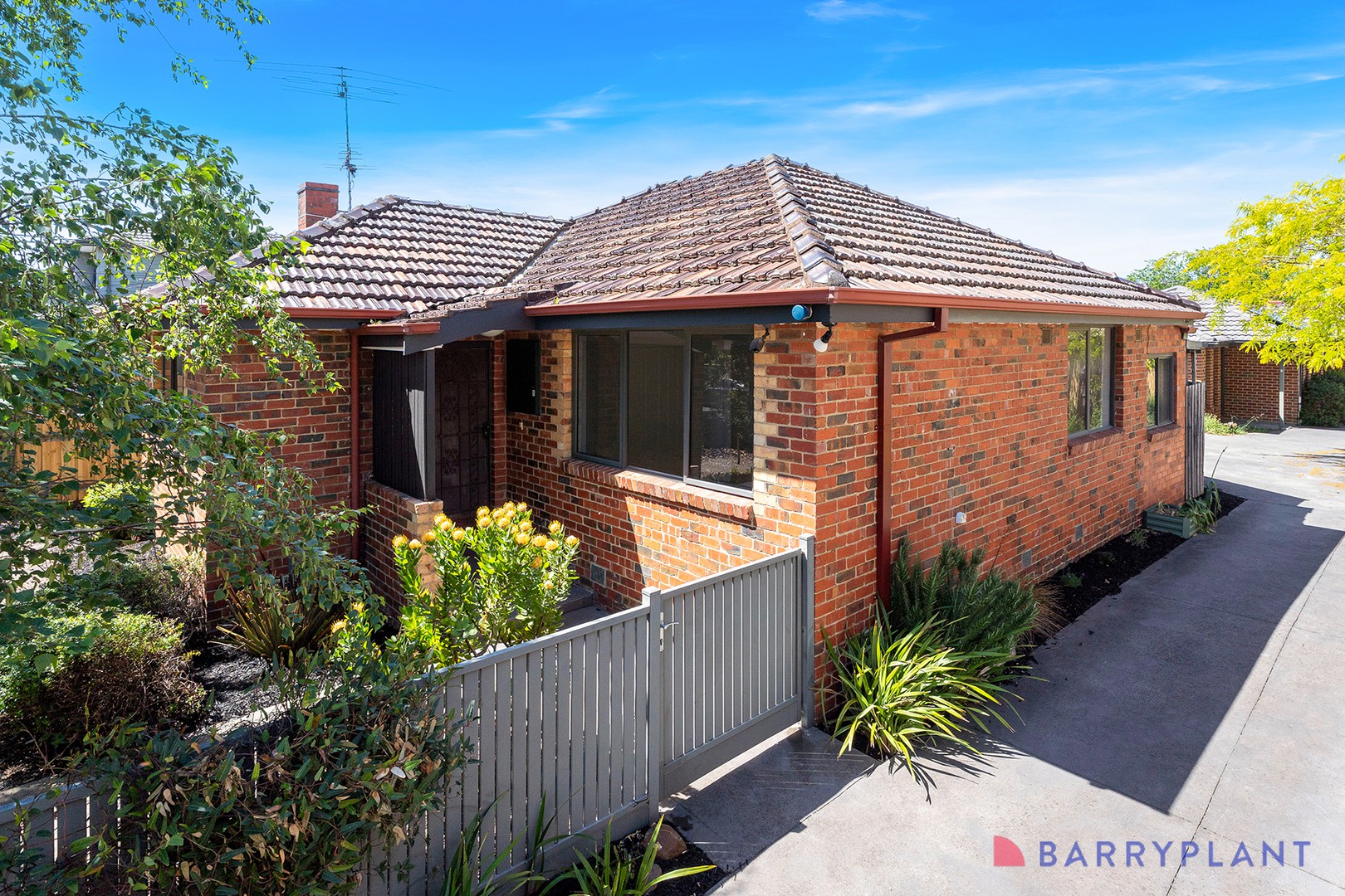 1/111 St Vigeons Road, Reservoir, VIC 3073, Reservoir - Thumbnail 4