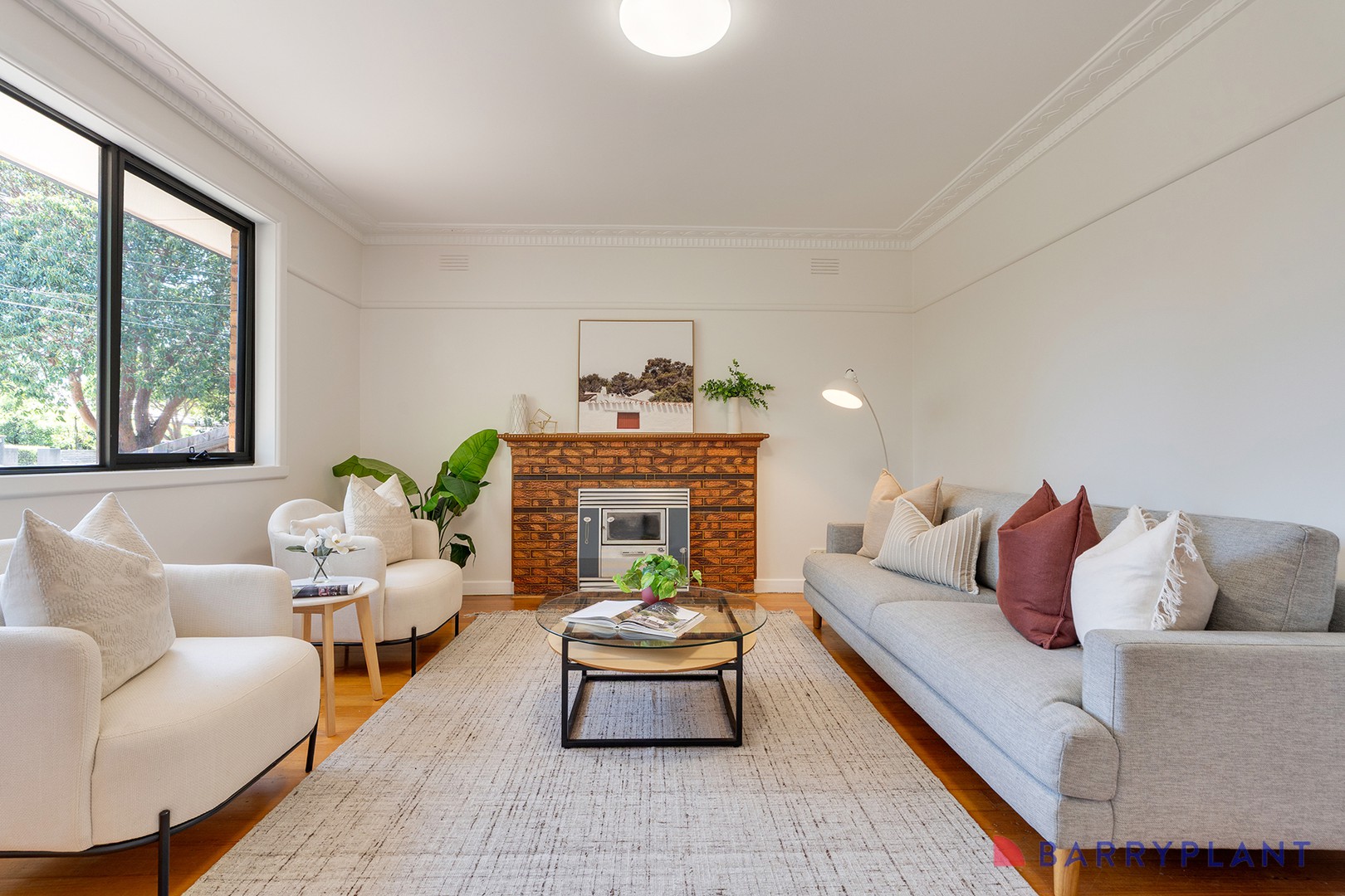 1/111 St Vigeons Road, Reservoir, VIC 3073, Reservoir - Thumbnail 5