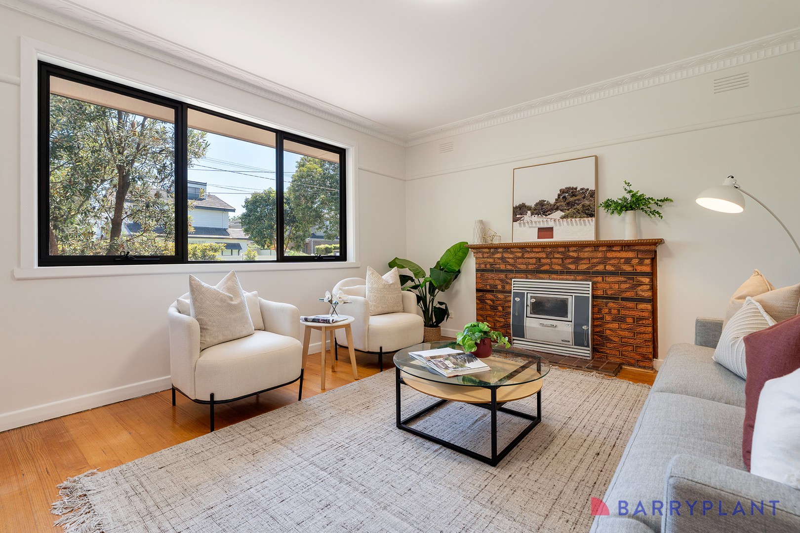 1/111 St Vigeons Road, Reservoir, VIC 3073, Reservoir - Thumbnail 6