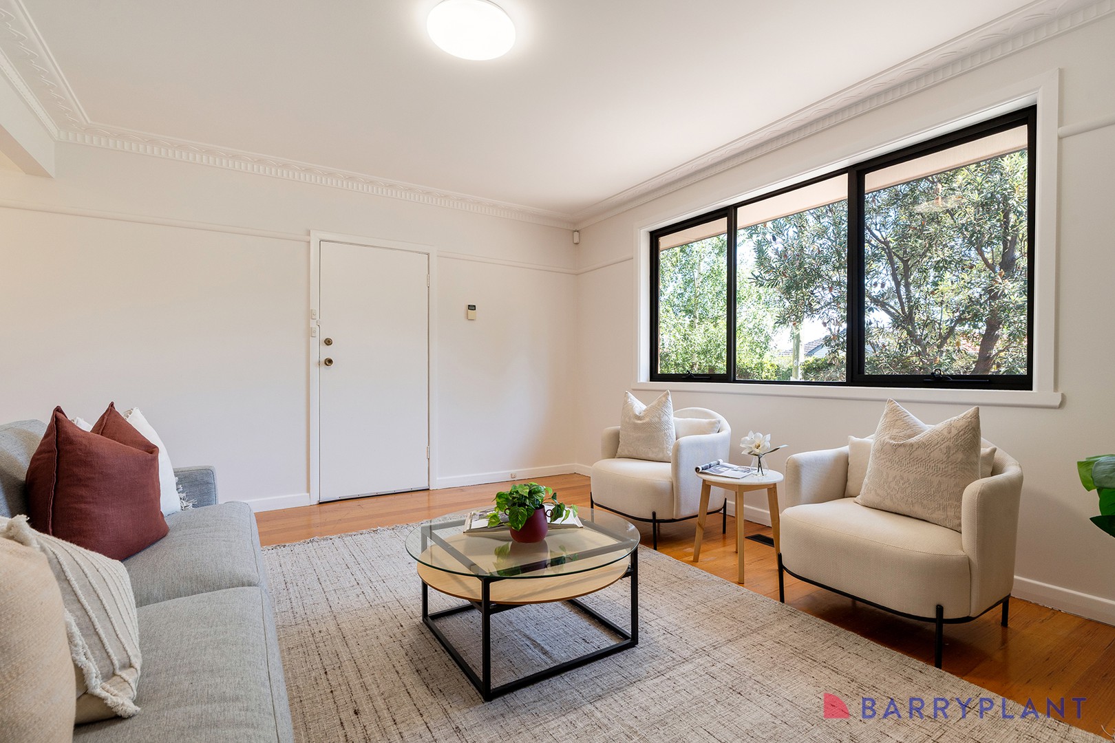 1/111 St Vigeons Road, Reservoir, VIC 3073, Reservoir - Thumbnail 7