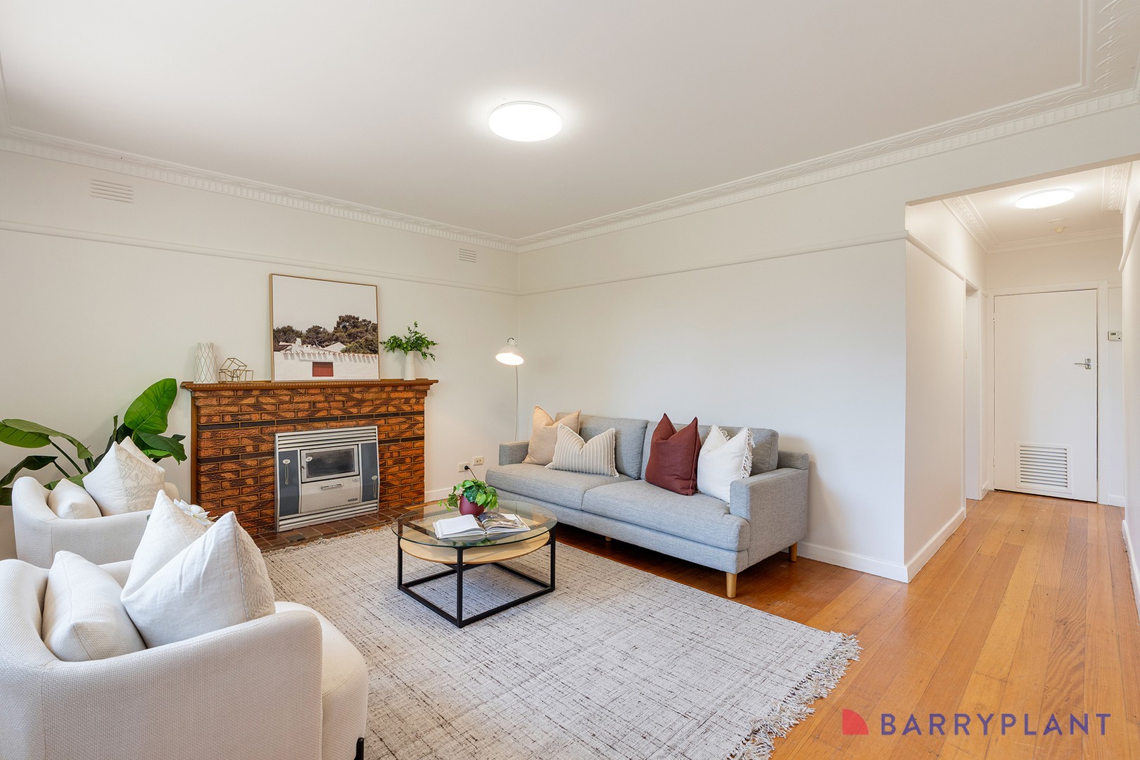 1/111 St Vigeons Road, Reservoir, VIC 3073, Reservoir - Thumbnail 8