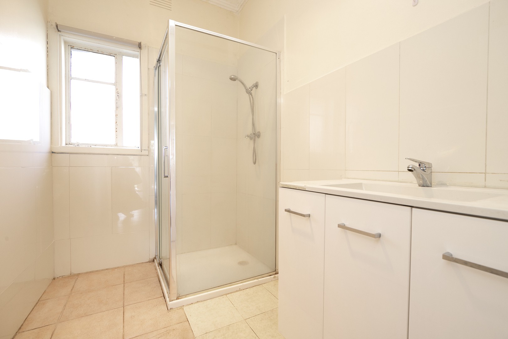 1/111 Wright Street, Sunshine, VIC 3020, Sunshine - Thumbnail 4