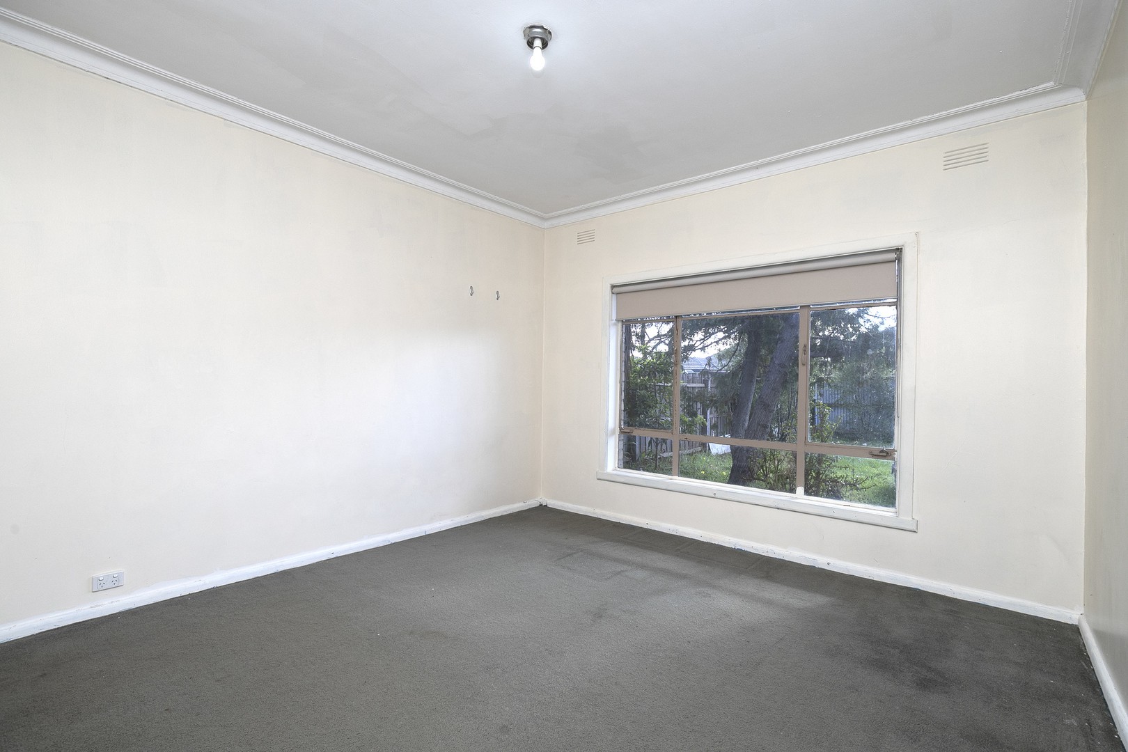 1/111 Wright Street, Sunshine, VIC 3020, Sunshine - Thumbnail 5
