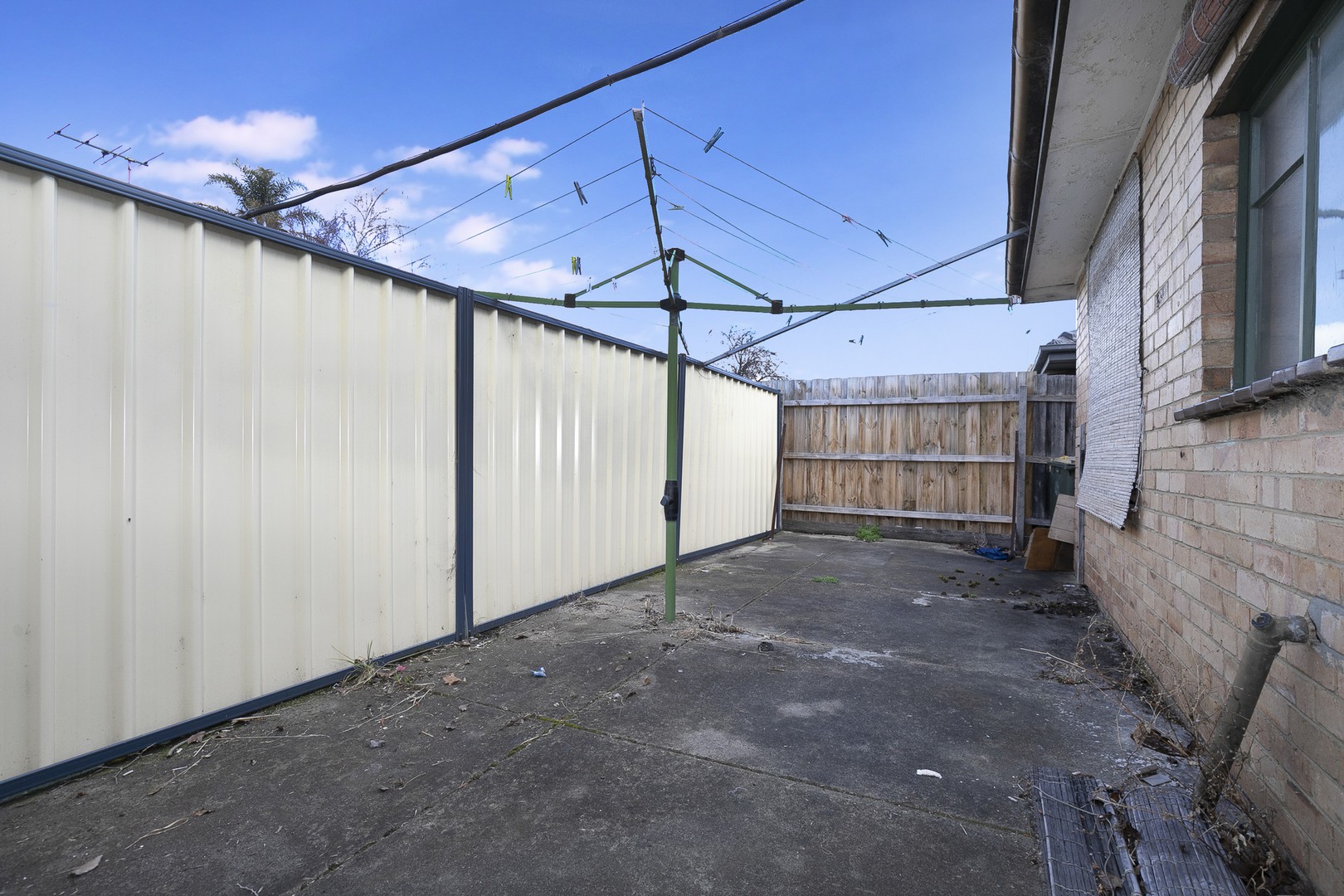 1/111 Wright Street, Sunshine, VIC 3020, Sunshine - Thumbnail 6