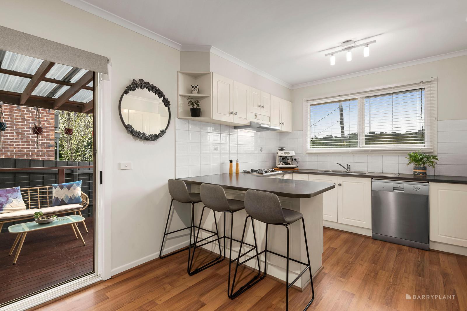 1/1110 Main Road, Eltham, VIC 3095, Eltham - Thumbnail 3