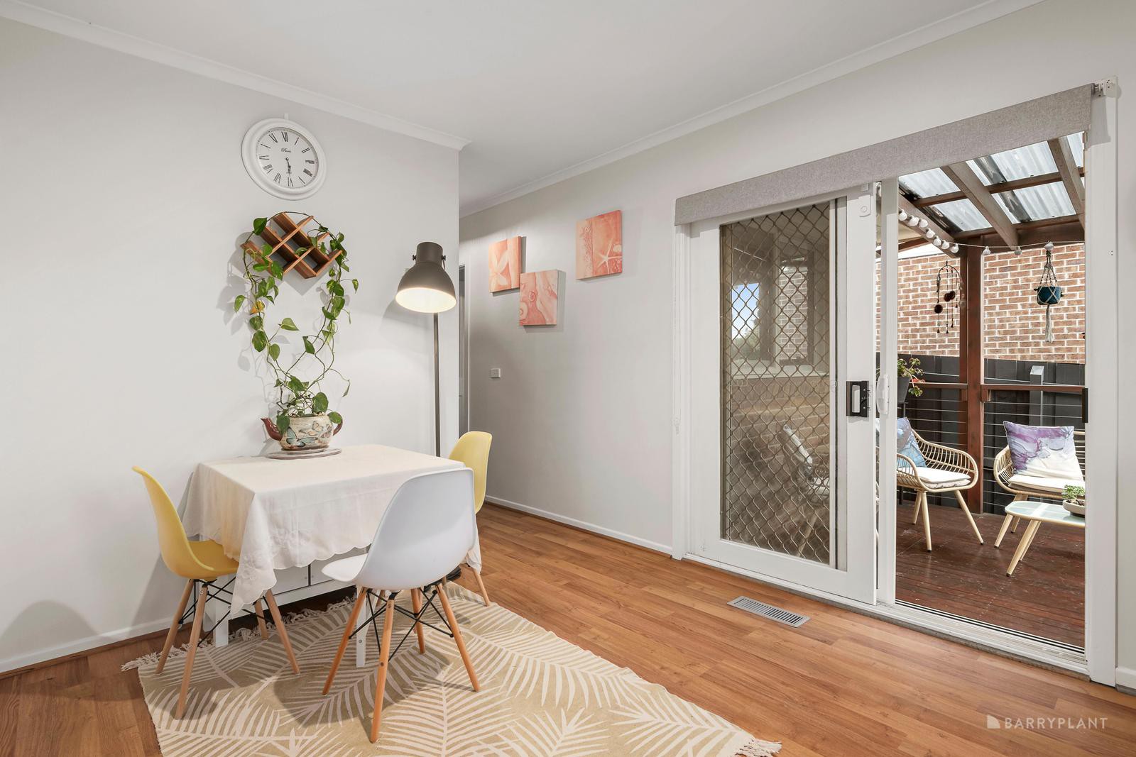 1/1110 Main Road, Eltham, VIC 3095, Eltham - Thumbnail 4