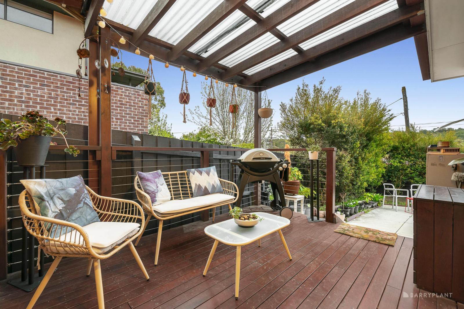 1/1110 Main Road, Eltham, VIC 3095, Eltham - Thumbnail 5