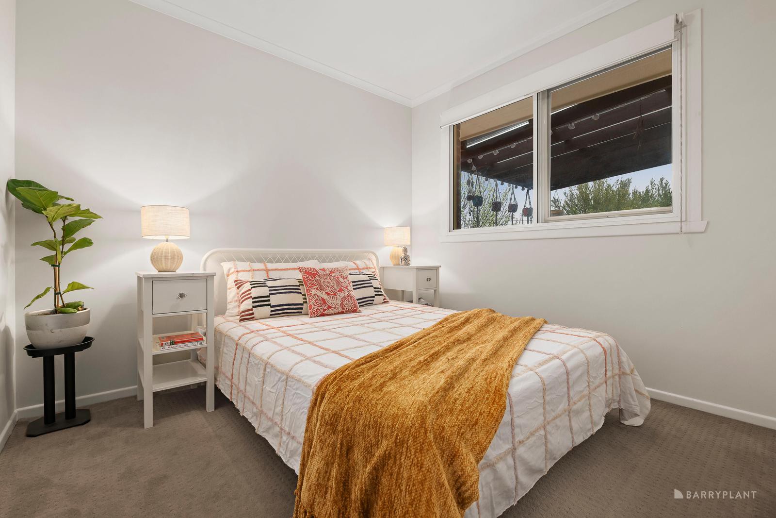 1/1110 Main Road, Eltham, VIC 3095, Eltham - Thumbnail 6