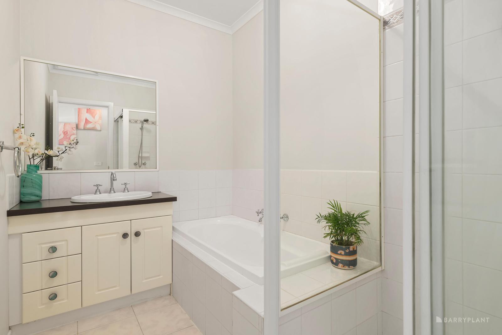 1/1110 Main Road, Eltham, VIC 3095, Eltham - Thumbnail 7