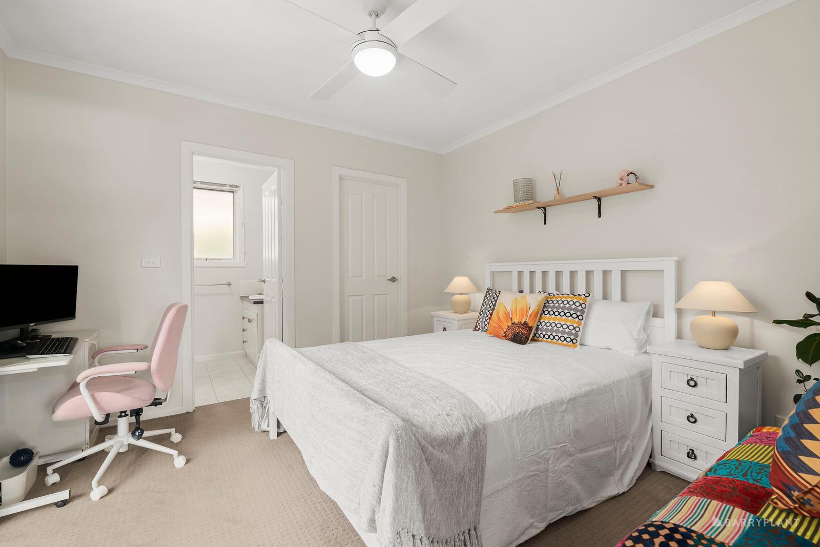 1/1110 Main Road, Eltham, VIC 3095, Eltham - Thumbnail 8