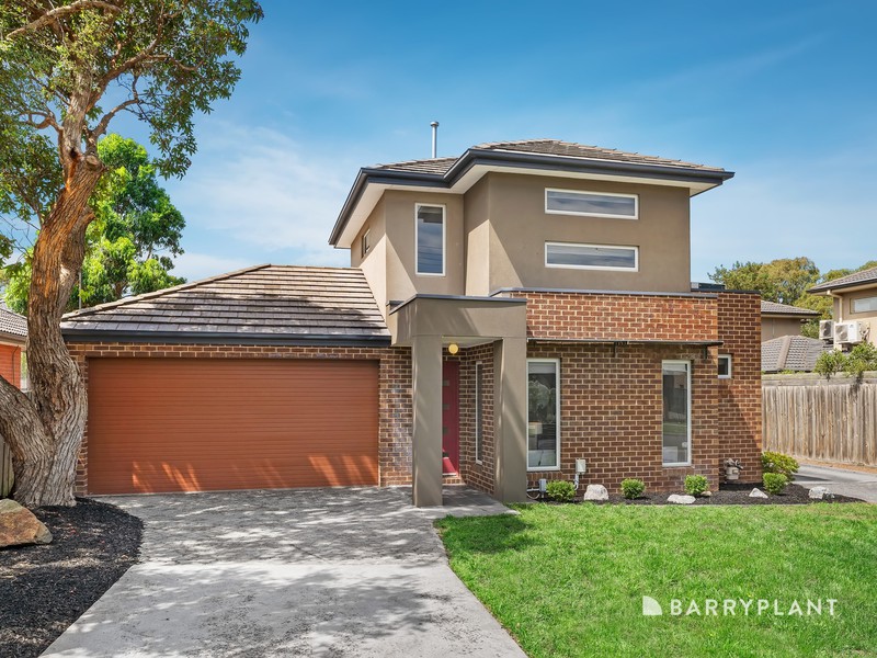 1/112 Harley Street North, Knoxfield, VIC 3180 - Image - 02/03/2026