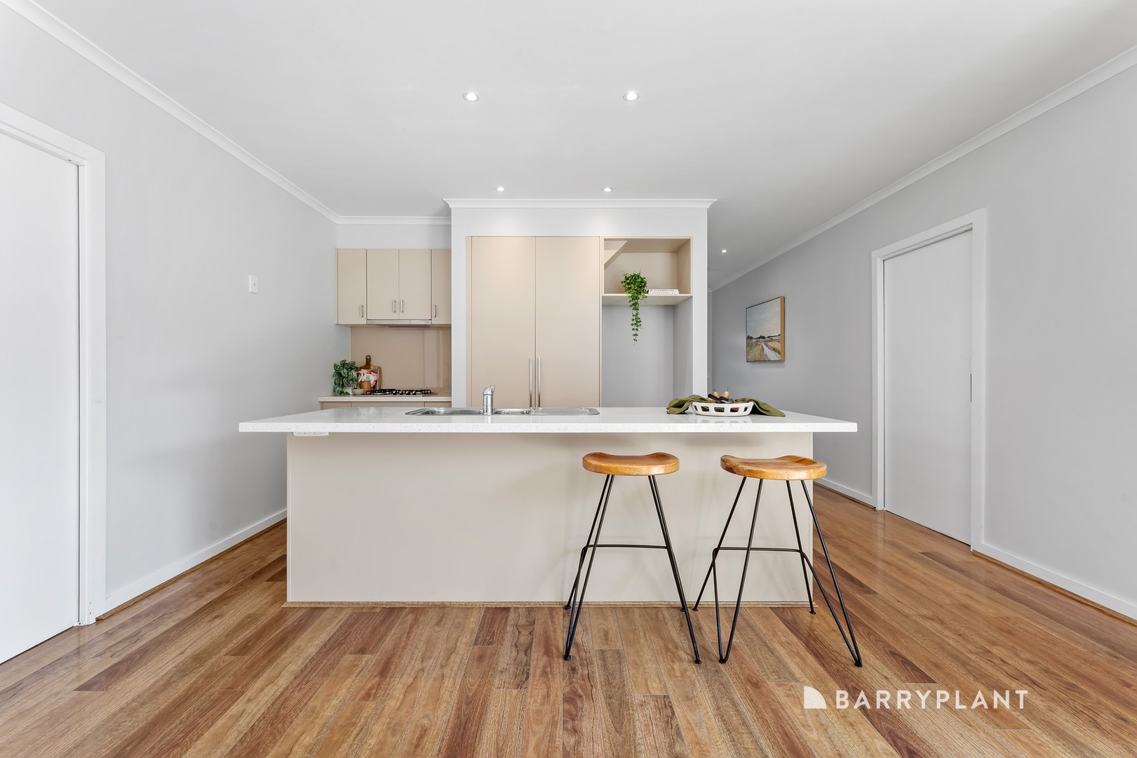 1/112 Harley Street North, Knoxfield, VIC 3180, Knoxfield - Thumbnail 3