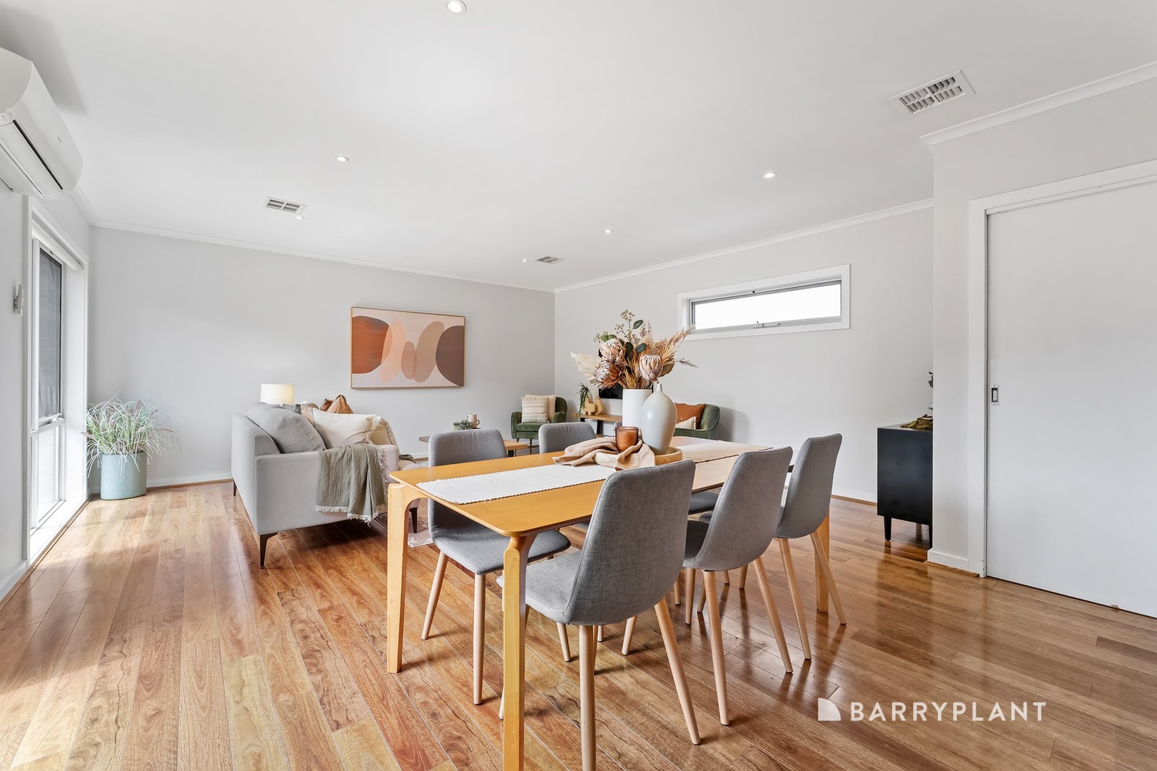 1/112 Harley Street North, Knoxfield, VIC 3180, Knoxfield - Thumbnail 4