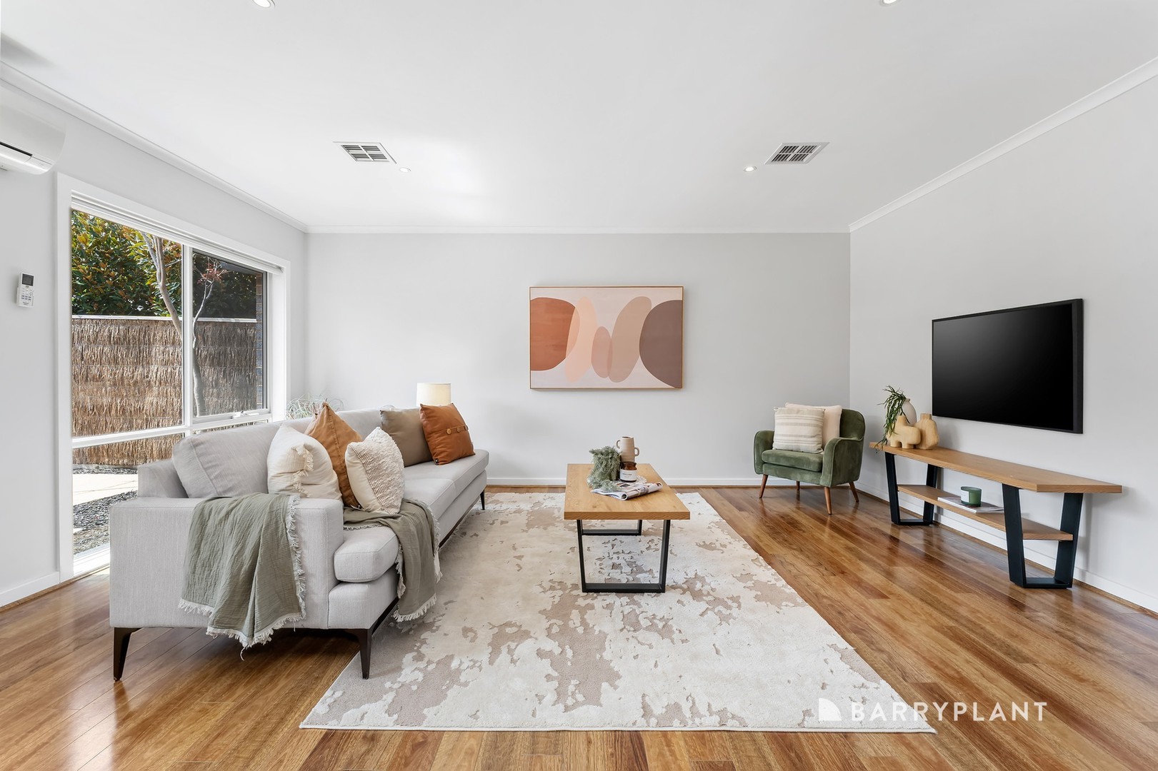 1/112 Harley Street North, Knoxfield, VIC 3180, Knoxfield - Thumbnail 5