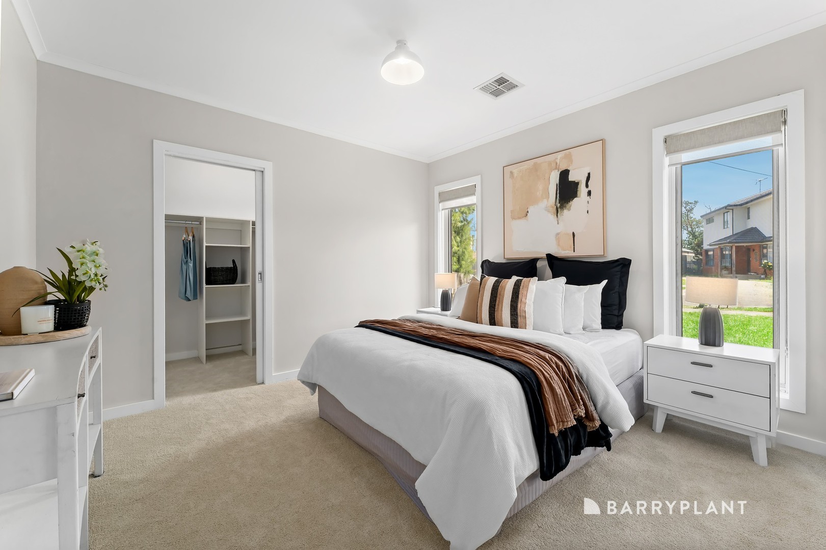 1/112 Harley Street North, Knoxfield, VIC 3180, Knoxfield - Thumbnail 6