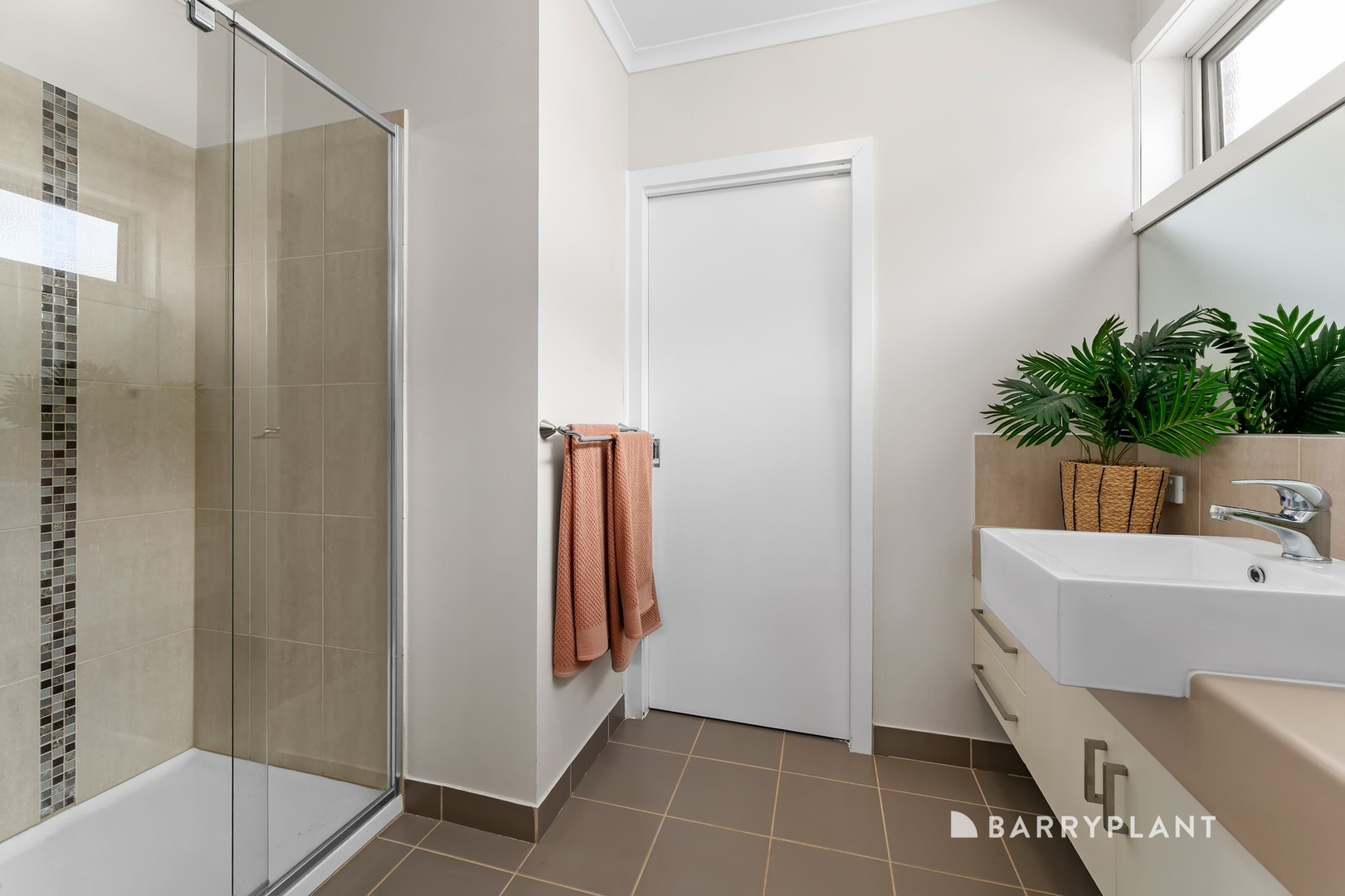 1/112 Harley Street North, Knoxfield, VIC 3180, Knoxfield - Thumbnail 7