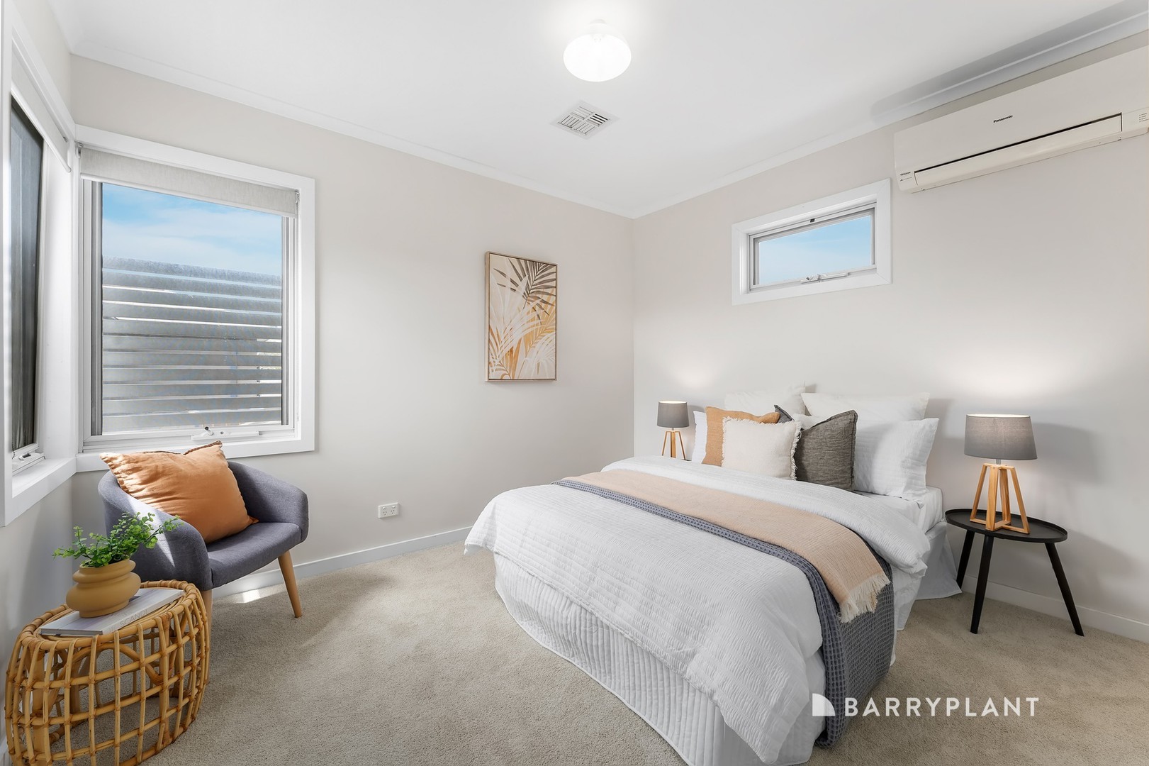 1/112 Harley Street North, Knoxfield, VIC 3180, Knoxfield - Thumbnail 8