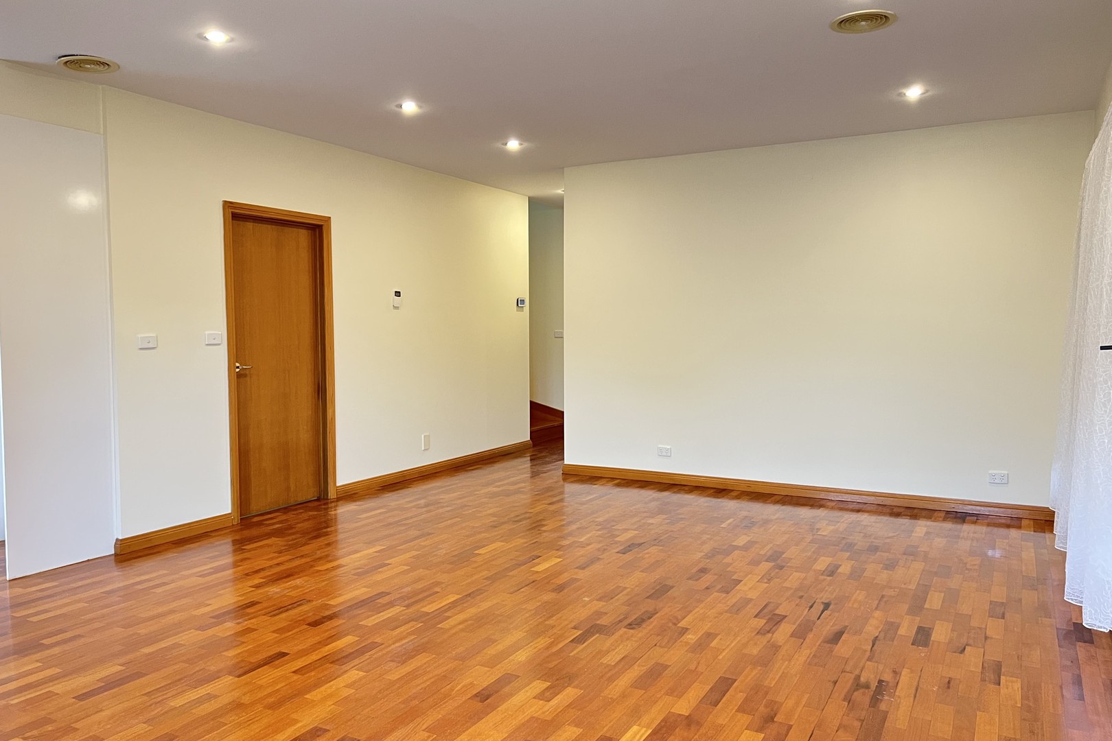 1/112 Messmate Street, Lalor, VIC 3075, Lalor - Thumbnail 3