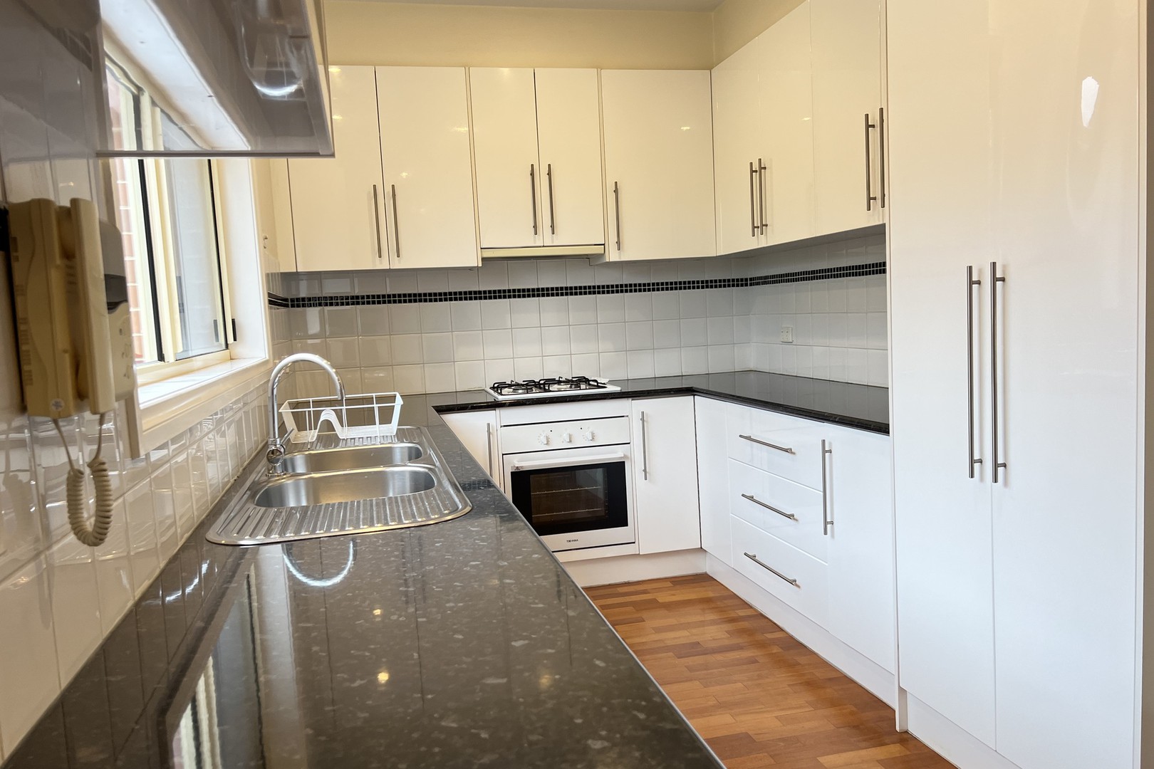 1/112 Messmate Street, Lalor, VIC 3075, Lalor - Thumbnail 5