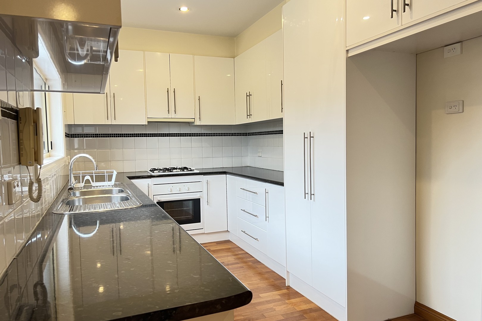 1/112 Messmate Street, Lalor, VIC 3075, Lalor - Thumbnail 6