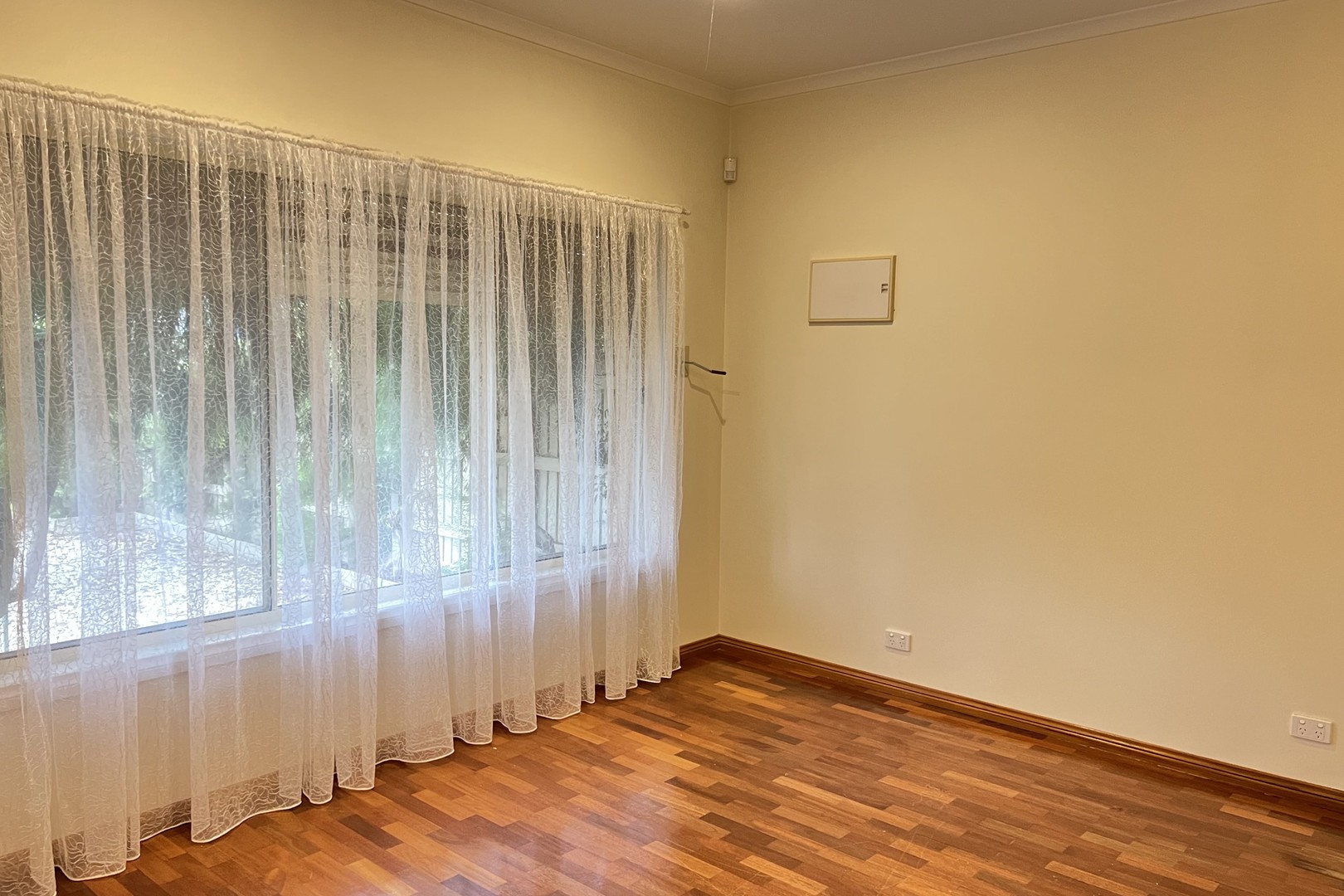 1/112 Messmate Street, Lalor, VIC 3075, Lalor - Thumbnail 7