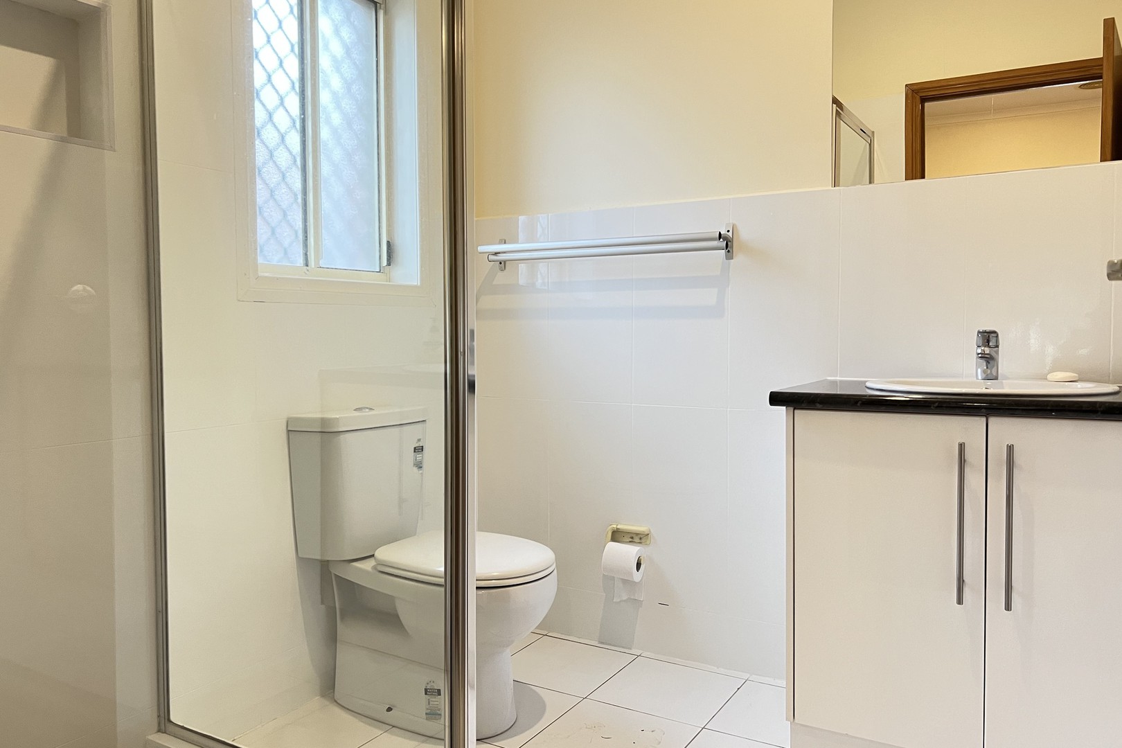 1/112 Messmate Street, Lalor, VIC 3075, Lalor - Thumbnail 8