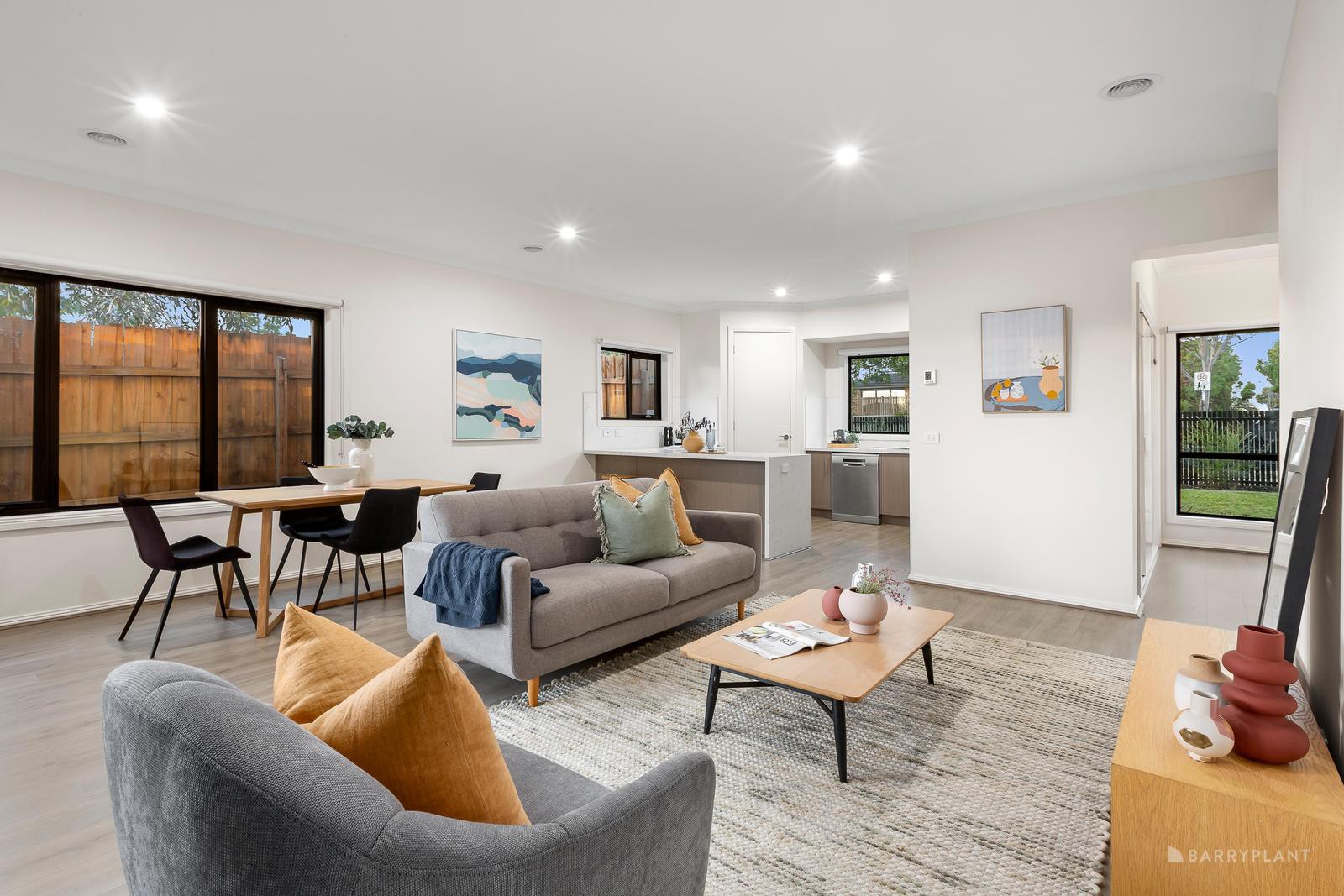 1/112 Springfield Road, Blackburn, VIC 3130, Blackburn - Thumbnail 3