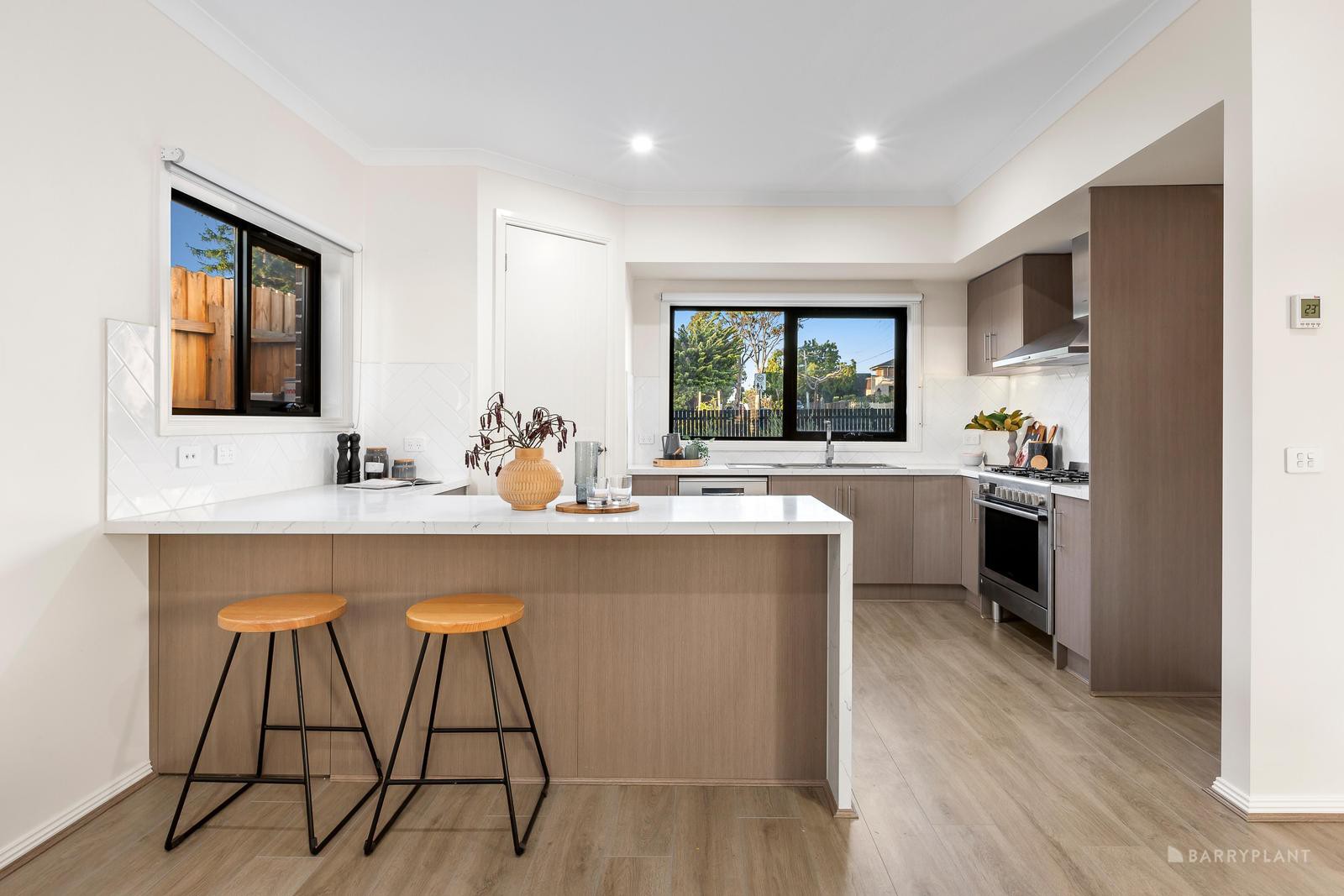 1/112 Springfield Road, Blackburn, VIC 3130, Blackburn - Thumbnail 4