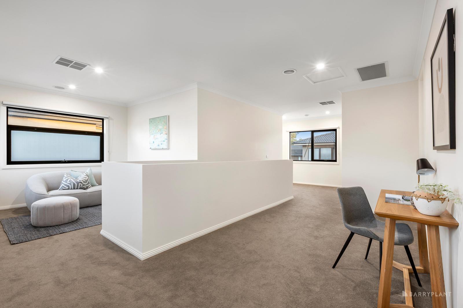 1/112 Springfield Road, Blackburn, VIC 3130, Blackburn - Thumbnail 5