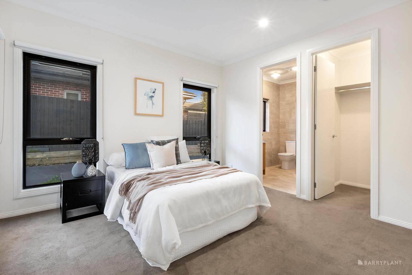 1/112 Springfield Road, Blackburn, VIC 3130, Blackburn - Thumbnail 6