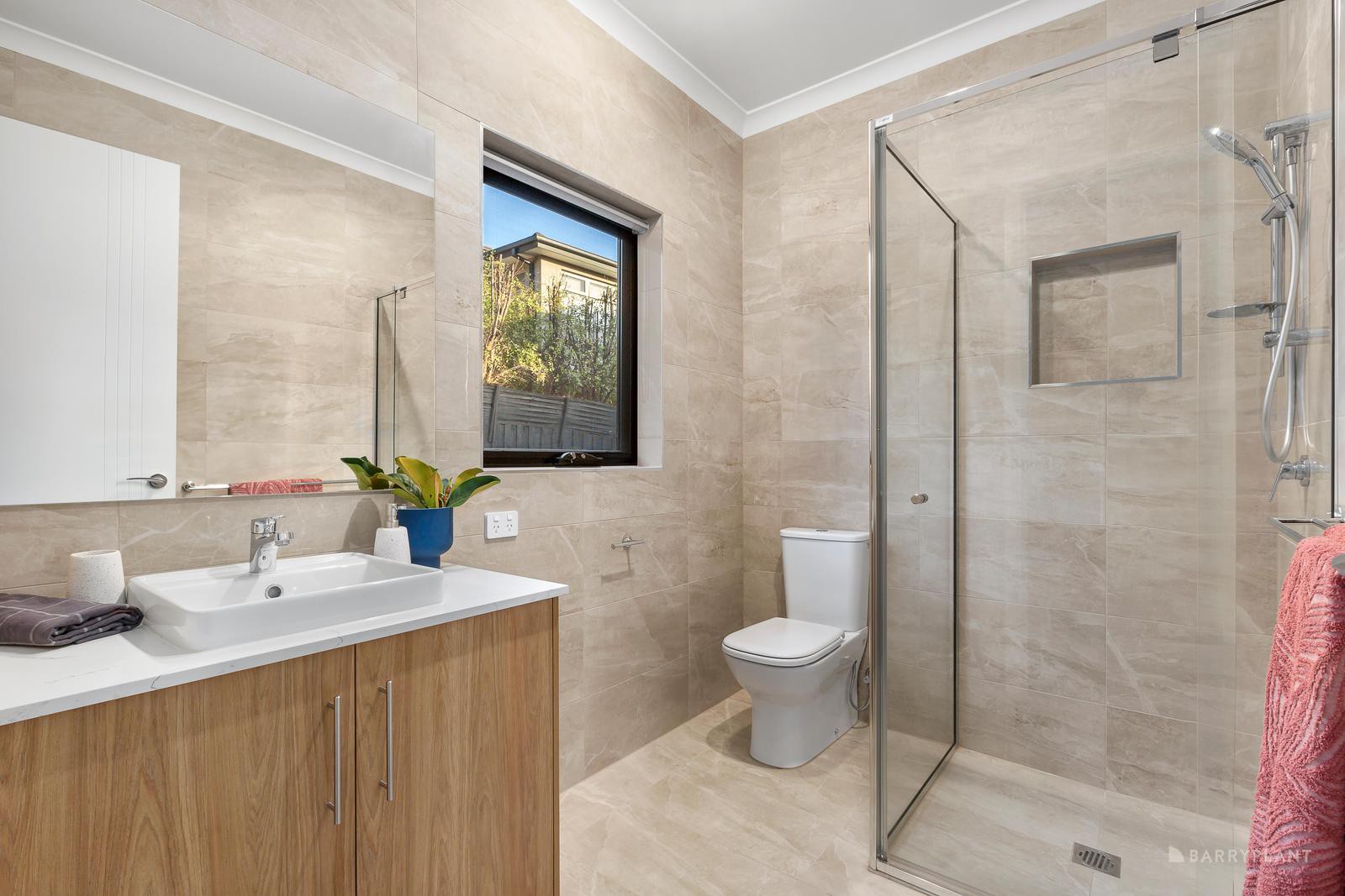 1/112 Springfield Road, Blackburn, VIC 3130, Blackburn - Thumbnail 7