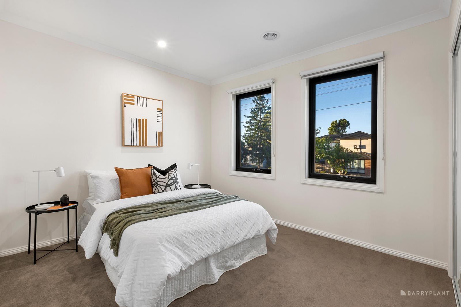 1/112 Springfield Road, Blackburn, VIC 3130, Blackburn - Thumbnail 8