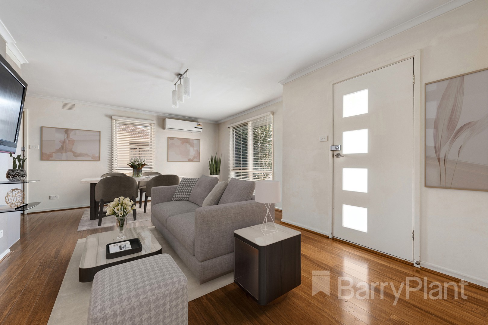 1/113 Clow Street, Dandenong, VIC 3175, Dandenong - Thumbnail 2
